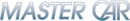 Logo Master Car GmbH
